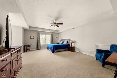 4039 Solitude Court, Westfield - 36