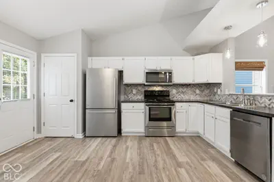 17935 Grassy Knoll Drive, Westfield - 10