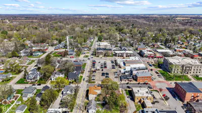 195 Marion Unit #3 Street, Danville - 17