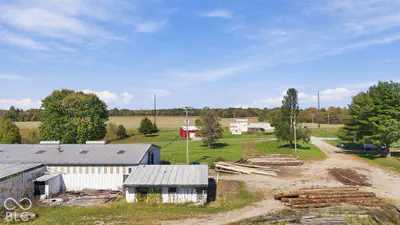 13075 W State Road 256, Deputy - 15