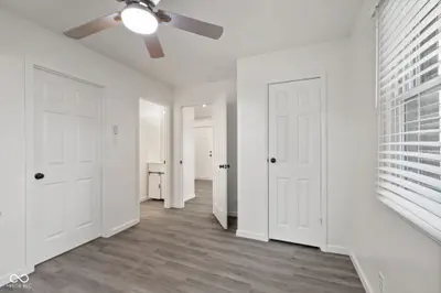 3329 Bethel Avenue, Indianapolis - 23