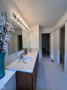 4537 Sugar Bay Lane, Indianapolis - 20