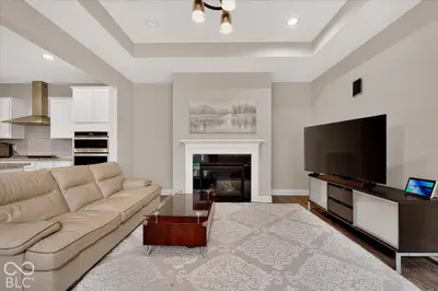6966 Cherry Creek Boulevard, Carmel - 16