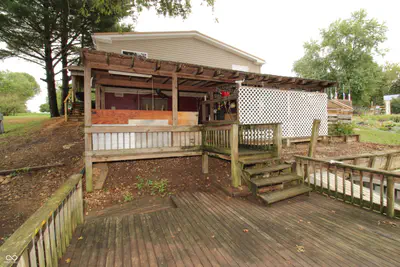 3358 Blynshire Circle, North Vernon - 29