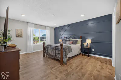4457 Delray Court, Westfield - 20