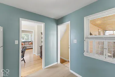 415 11th Avenue, Beech Grove - 12