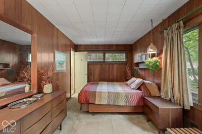 920 Southview Drive, Indianapolis - 18