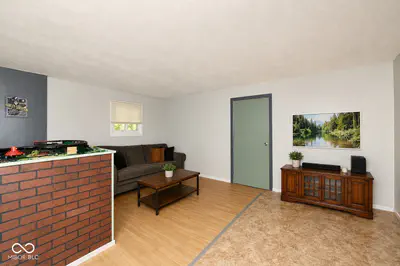 5623 18th Street, Indianapolis - 3