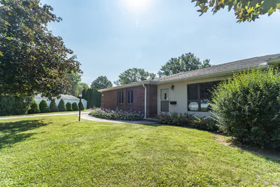 725 Iroquois Drive, Anderson - 3