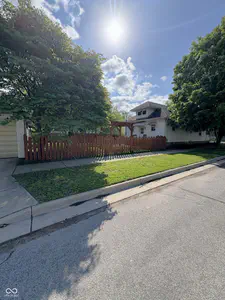 2000 Schuyler Avenue, Lafayette - 5
