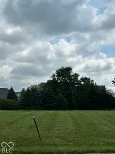 1111 Raintree Drive, Greenfield - 3
