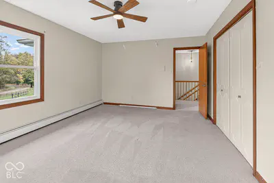 2442 E County Road 1050 S, Cloverdale - 57