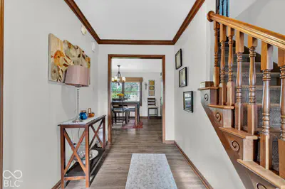 919 Queensbury Drive, Noblesville - 9