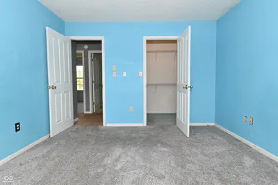 1674 Park Hill Drive, Indianapolis - 31