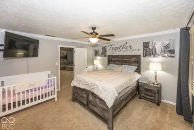 1066 Acadia Court, Indianapolis - 20