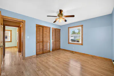 2846 Hillside Drive, Bedford - 30