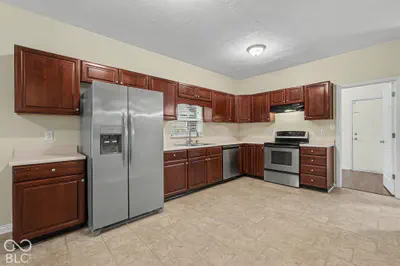 13044 Brookdale Drive, Fishers - 6