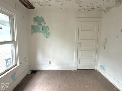 2267-2269 Adams Street, Indianapolis - 14