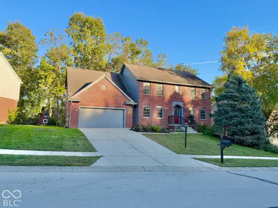 2119 Corsican Circle, Westfield - 3