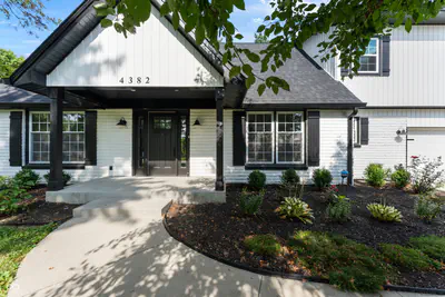 4382 River Road, Columbus - 3