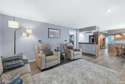 4701 Weir Drive, Muncie - 5