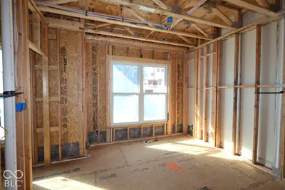 7068 Wilden Drive, Brownsburg - 6