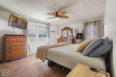 177 Jefferson Street, Mooresville - 17