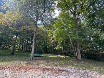 5861 Spiceland Road, Spiceland - 25