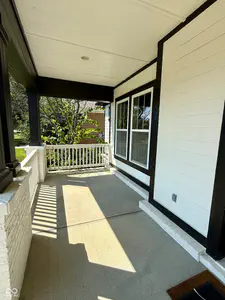 13350 Alston Drive, Fishers - 43