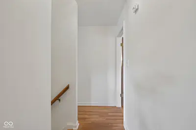7338 Layman Avenue, Indianapolis - 39