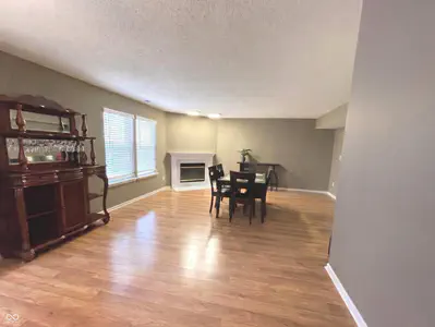 10787 Running Brook Road, Indianapolis - 5