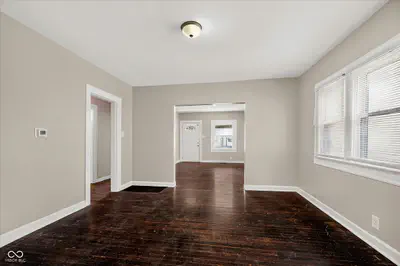 730 Bosart Avenue, Indianapolis - 11
