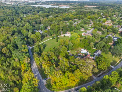7437 County Road 750, Plainfield - 25
