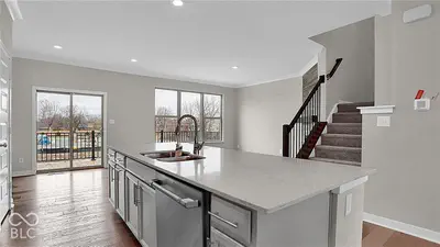 11558 Fulham Street, Carmel - 12