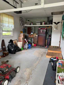 206 5th Street, Greensburg - 15