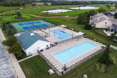 7722 Shasta Drive, Indianapolis - 88
