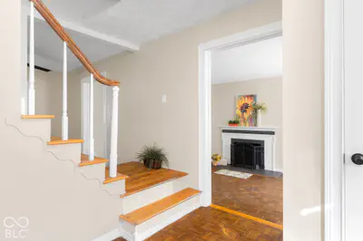 9231 N Cherry Hills Drive, Columbus - 11