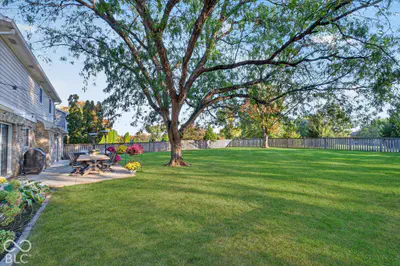 457 Coventry Way, Noblesville - 47