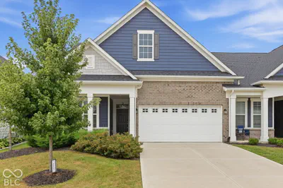 16997 Adler Lane, Noblesville