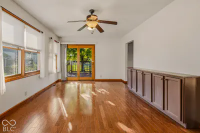 3445 Brent Cross Drive, Columbus - 22