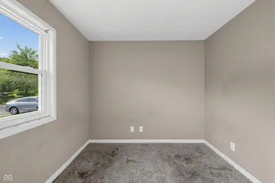 3642 Tiffany Drive, Indianapolis - 13
