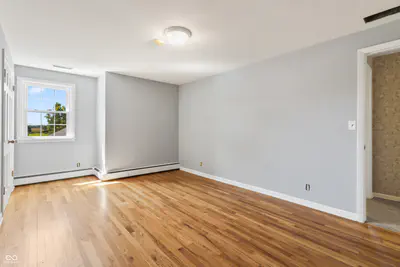 2903 800, Waldron - 49