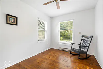 5336 Epler Road, Indianapolis - 17