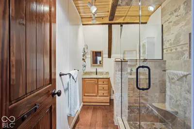 7813 W 50 S, Morgantown - 24