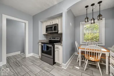 3457 Carrollton Avenue, Indianapolis - 15