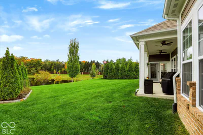 10510 Fox Hunt Road, Fishers - 69