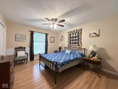 8724 Bellsville Pike, Nashville - 26