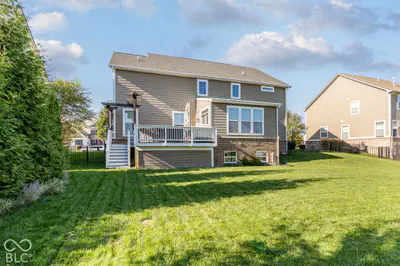 5157 Rangewood Drive, Noblesville - 61