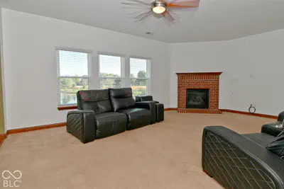 195 Warrington Court, Pittsboro - 13