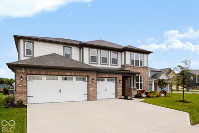 19837 Medlock Circle, Westfield - 2